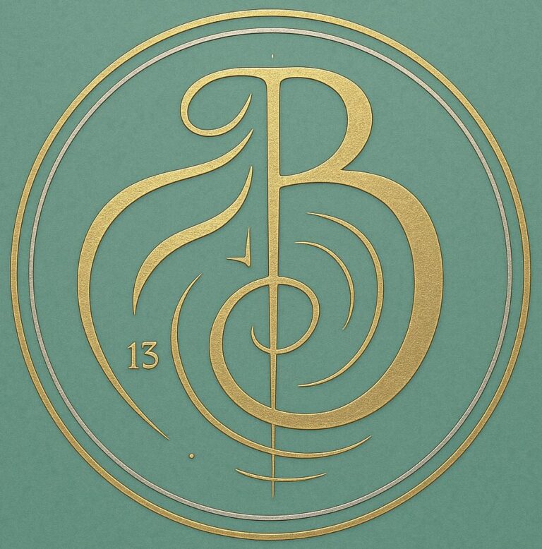 9A203AD2 FCCD 4D4D 9588 D1E20DE72136 768x778