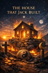 The House That Jack Built